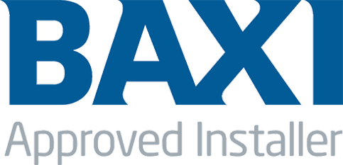 Baxi Approved Installer